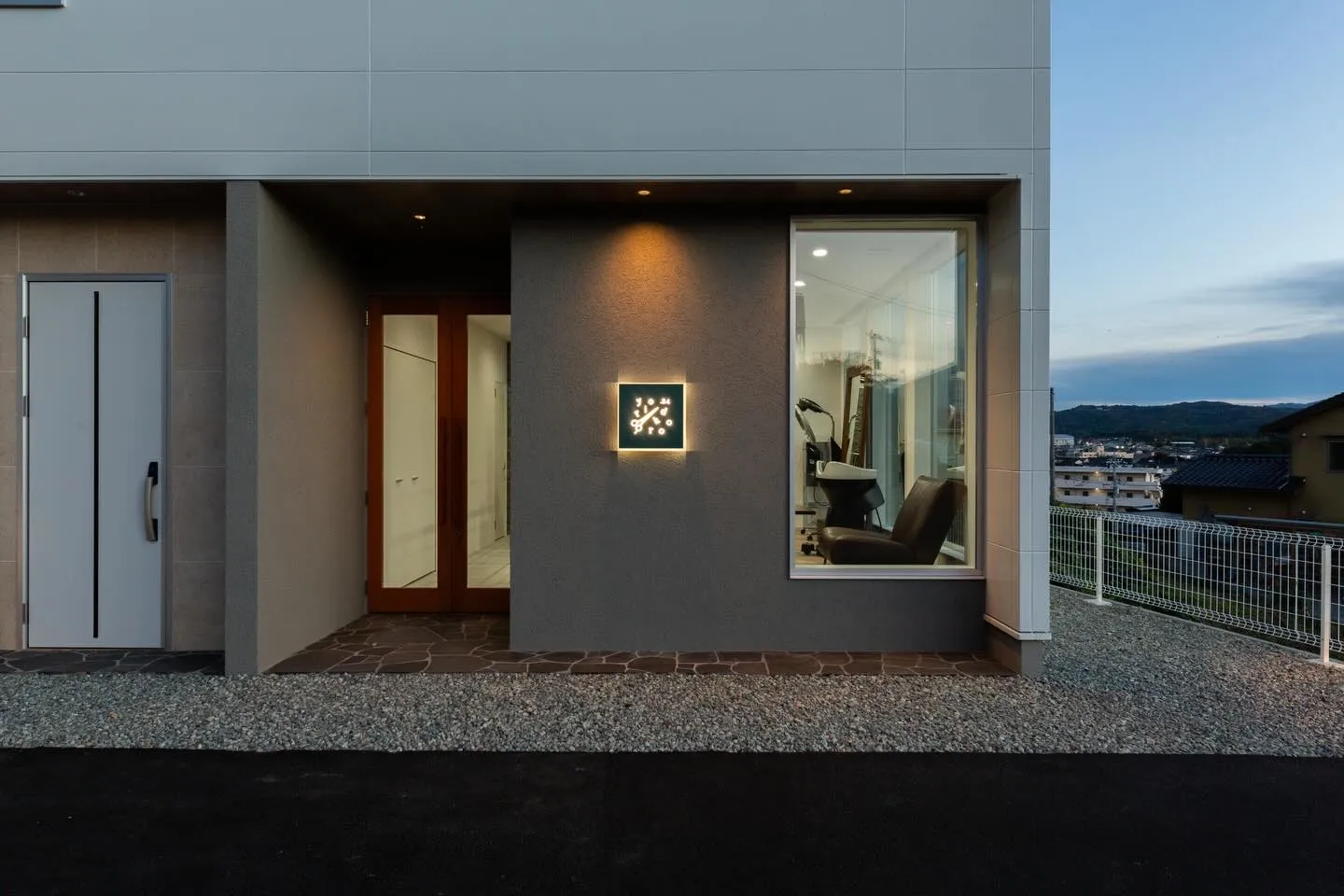 2025年無事仕事納めしました💇‍♂️