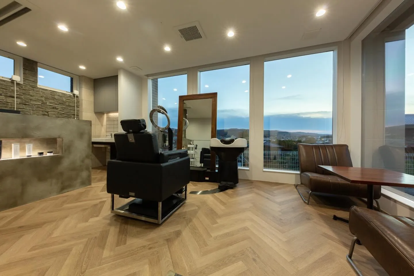 2025年無事仕事納めしました💇‍♂️