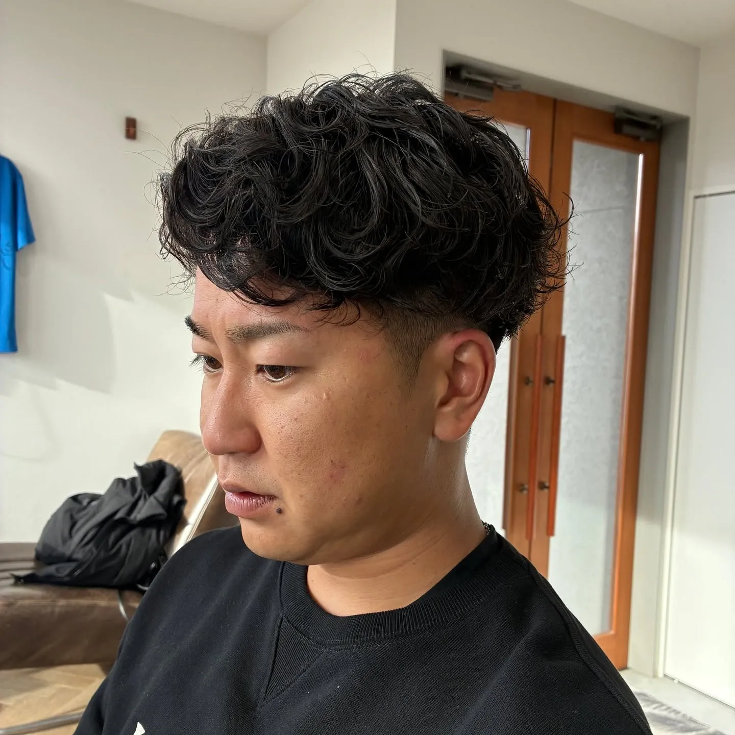 ラルフカール🧑🦱