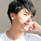 似合わせ